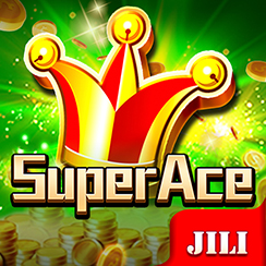 Super Ace at NuStar Online App